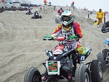 course des Quads Touquet Pas-de-Calais 2016 (124)